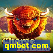 qmbet com